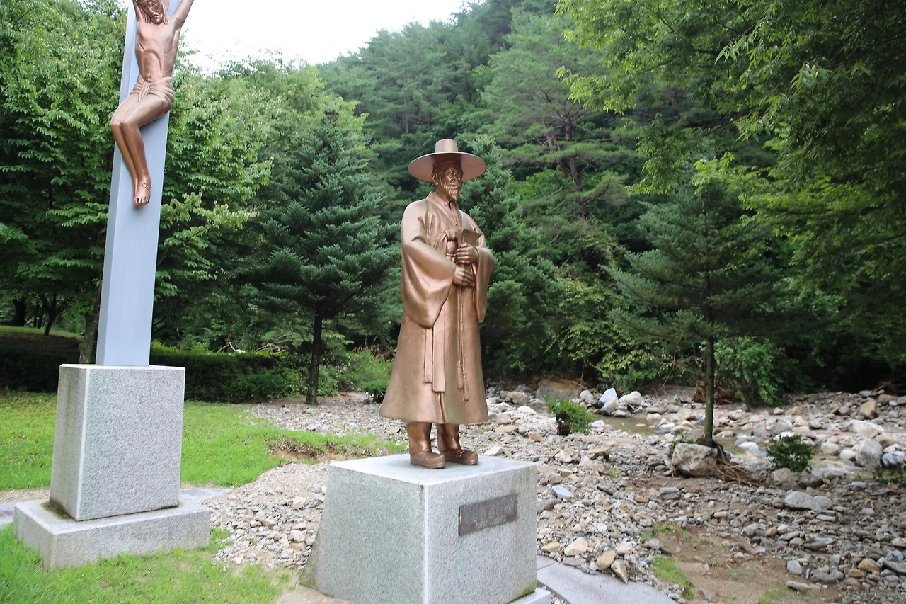 MG0A6565_новый размер.JPG