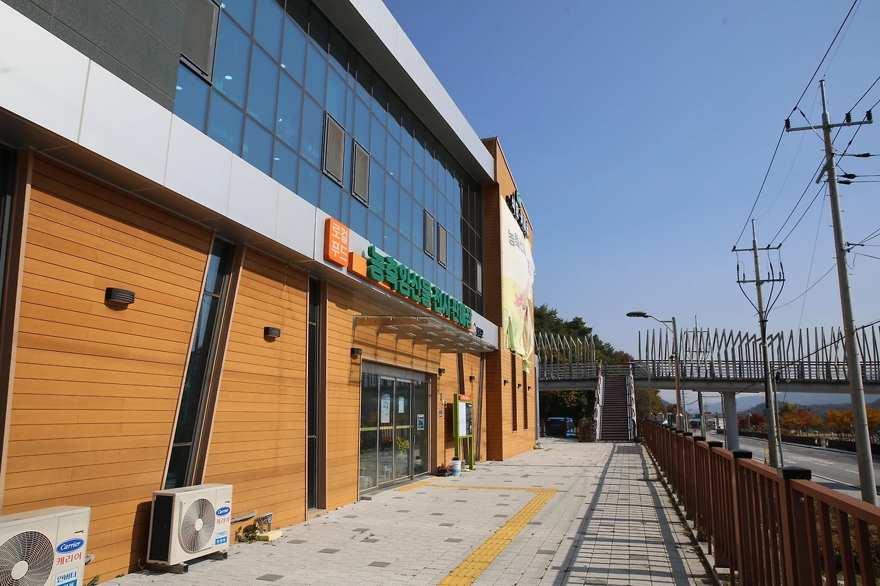 MG0A8199_новый размер.JPG