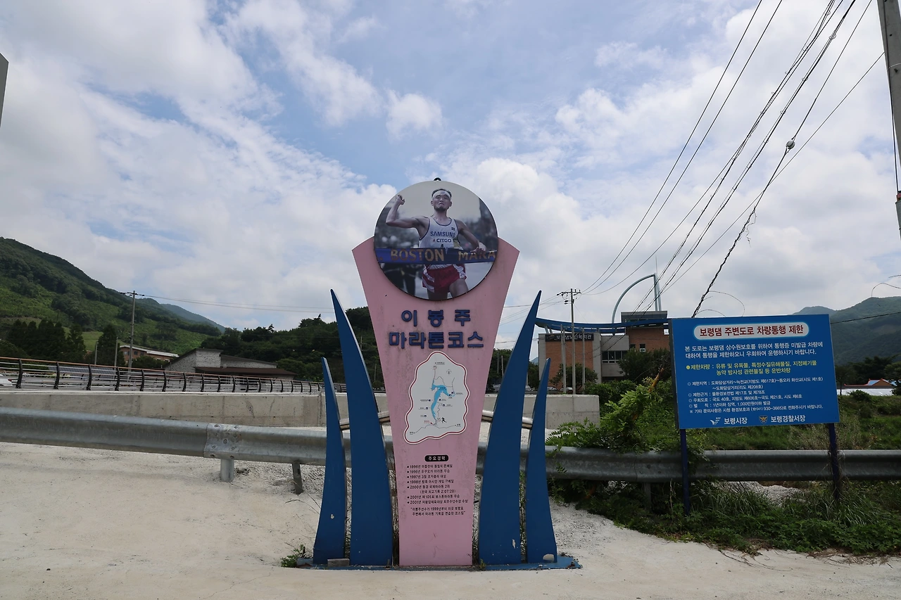 0R5A7708_новый размер.JPG