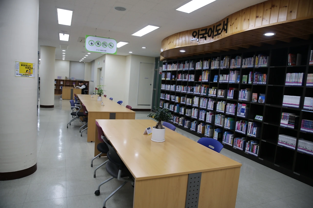 MG0A3407_новый размер.JPG