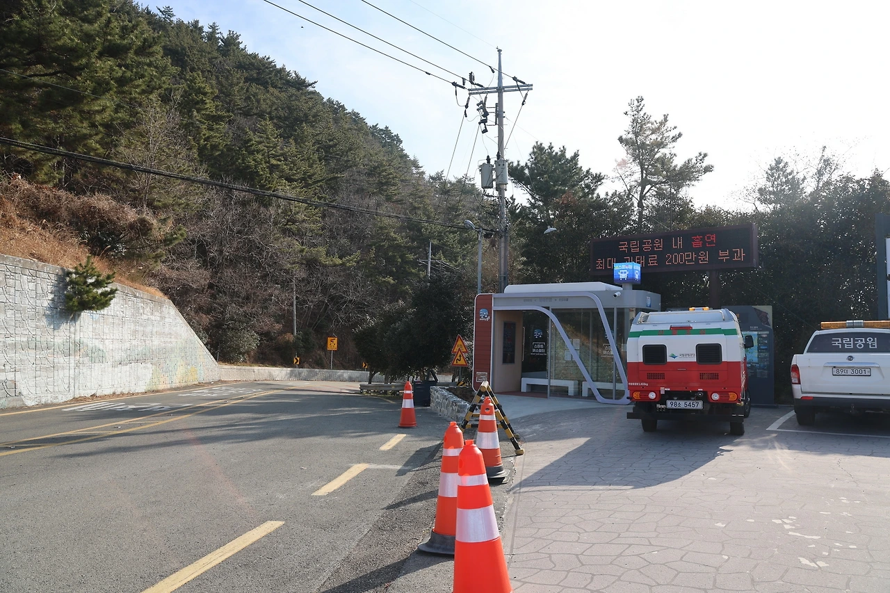 0R5A2200_новый размер.JPG