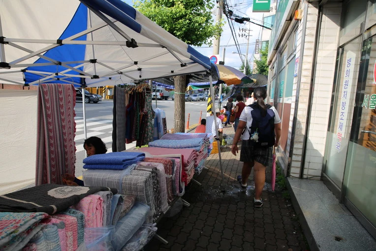 99F40C4C5B6AD81F14207F