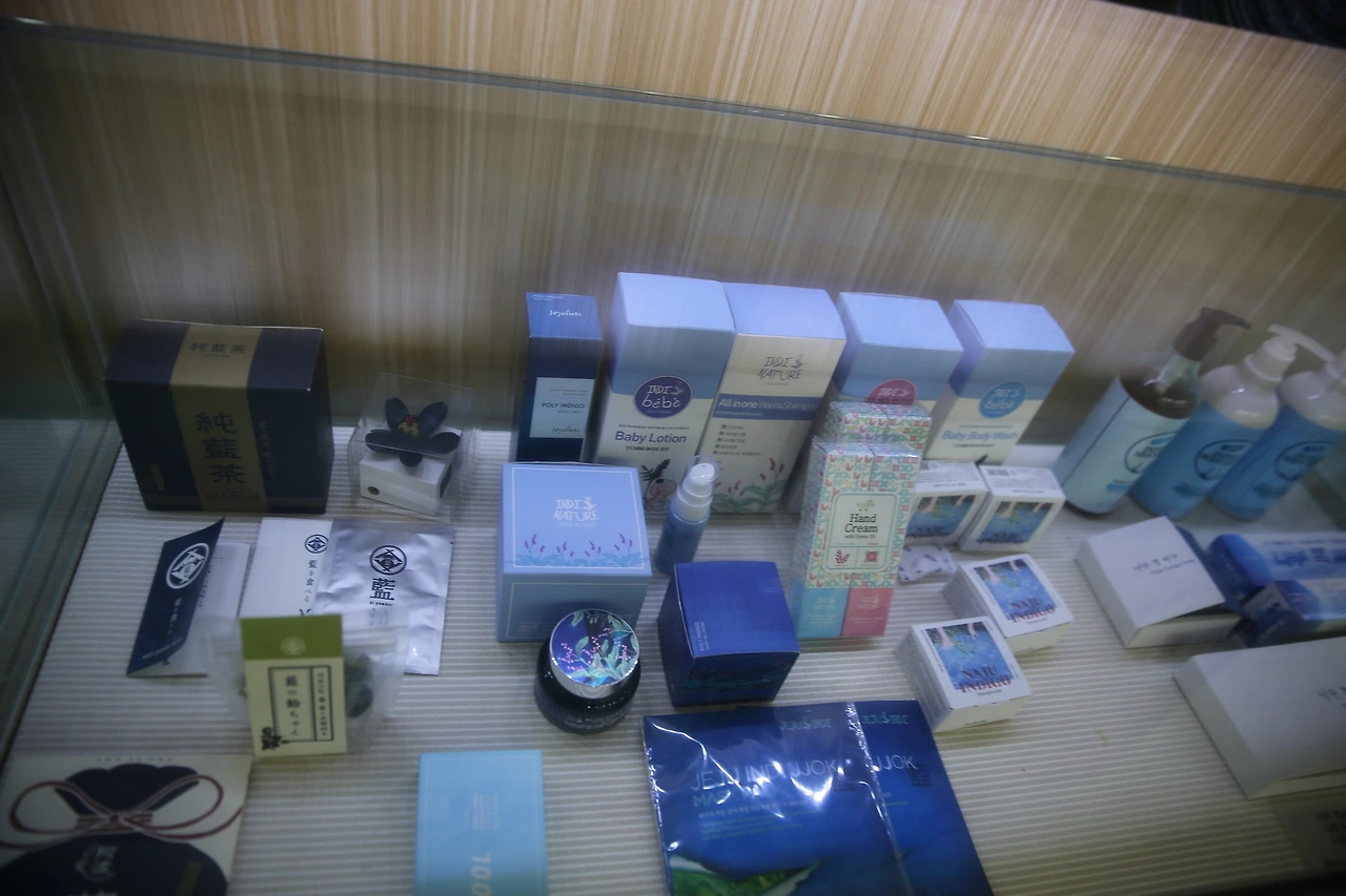 MG0A2871_новый размер.JPG