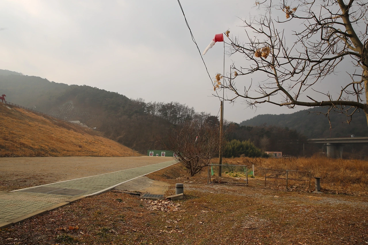 MG0A6687_новый размер.JPG