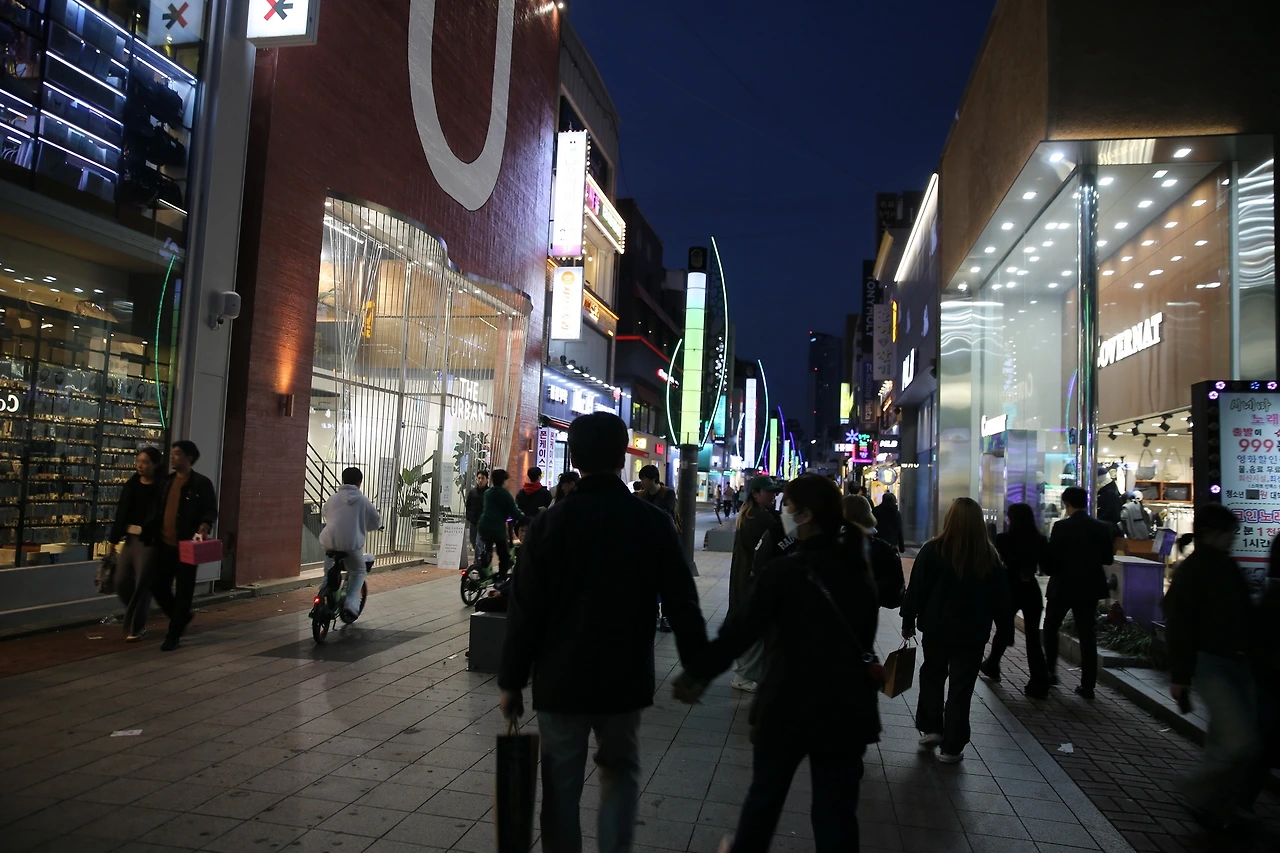 MG0A9800_новый размер.JPG