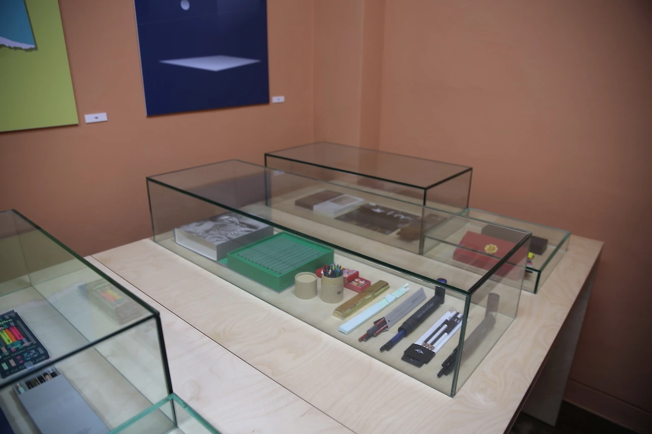 MG0A0300_новый размер.JPG