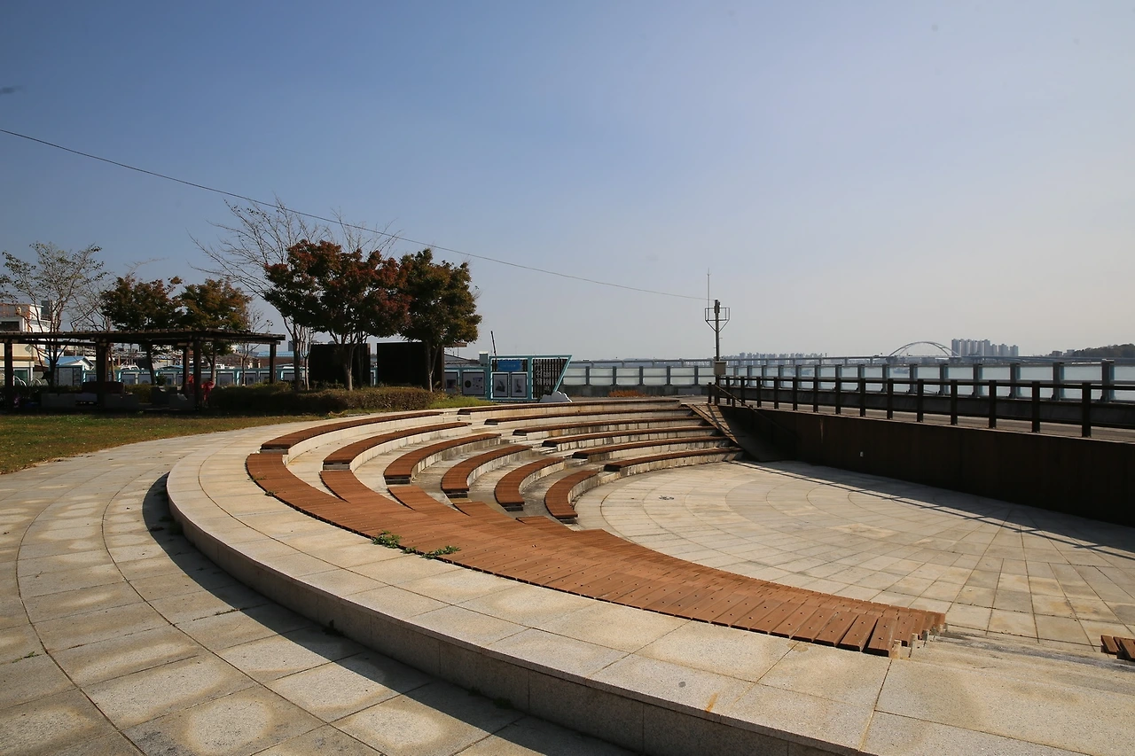 MG0A8457_новый размер.JPG