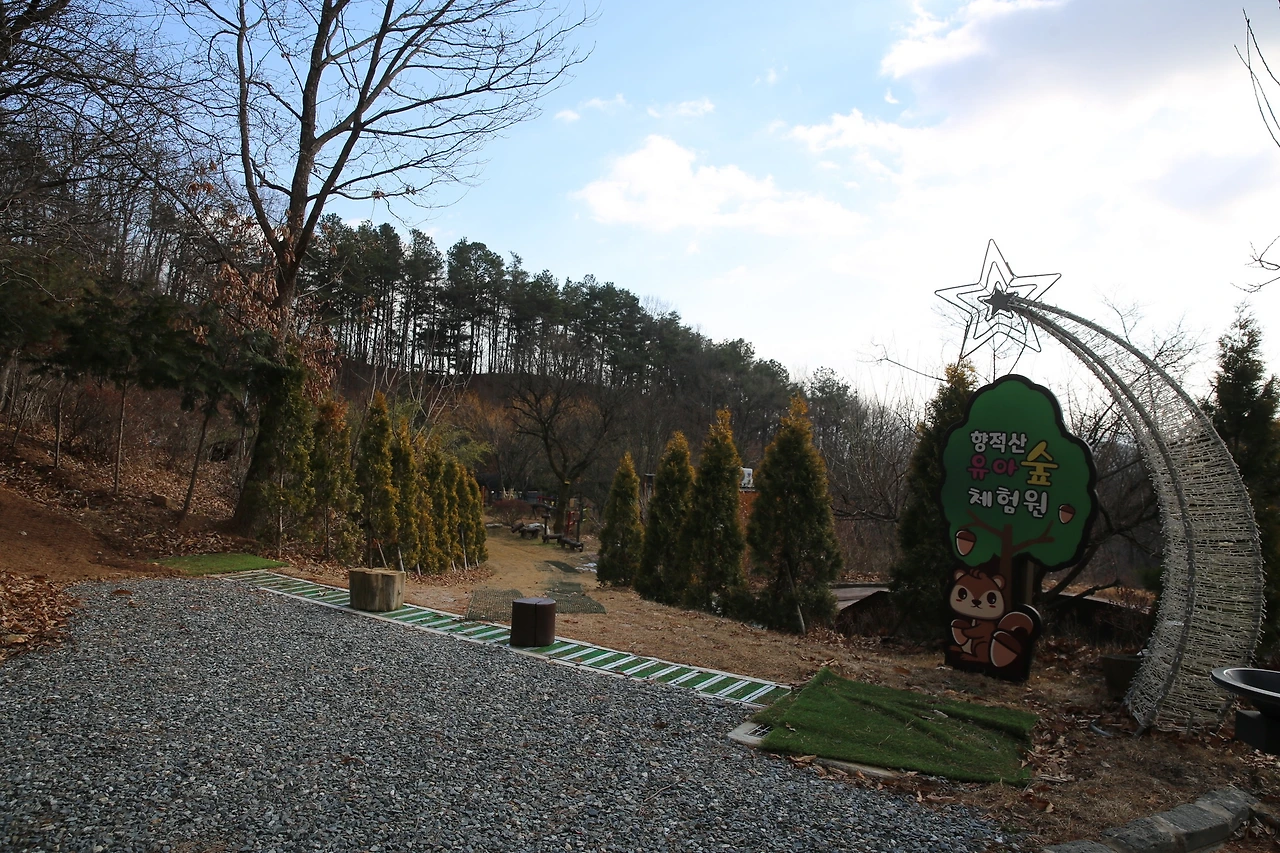 MG0A5554_новый размер.JPG