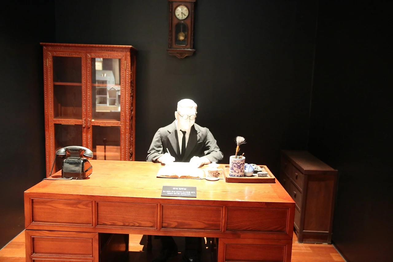 MG0A4292_новый размер.JPG