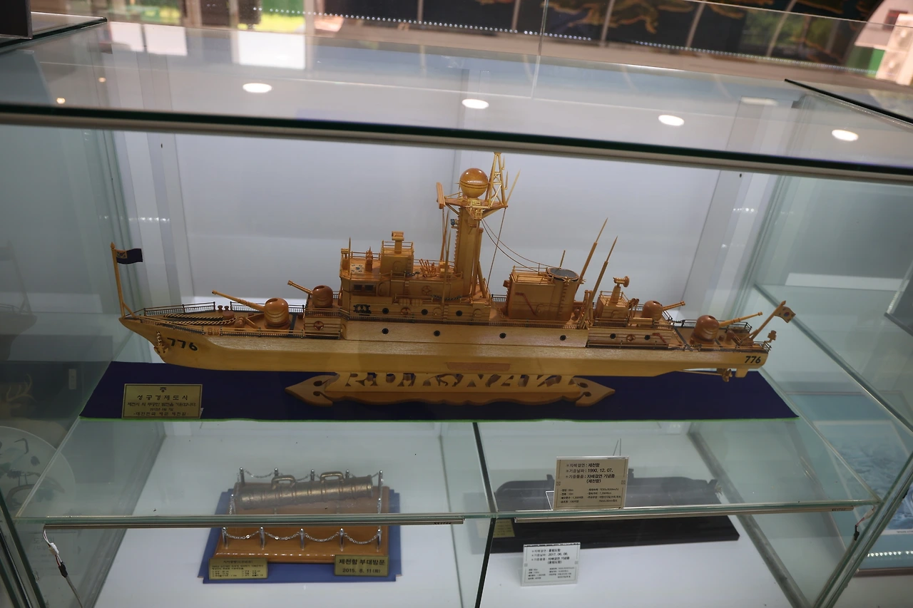 0R5A7325_новый размер.JPG