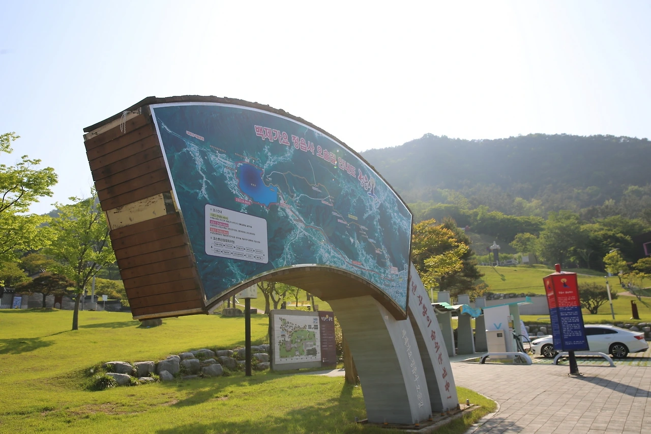 MG0A2379_новый размер.JPG