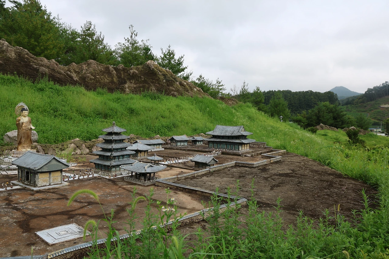 0R5A3940_новый размер.JPG