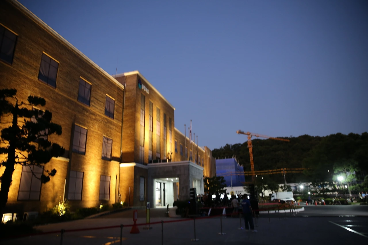 MG0A9203_новый размер.JPG