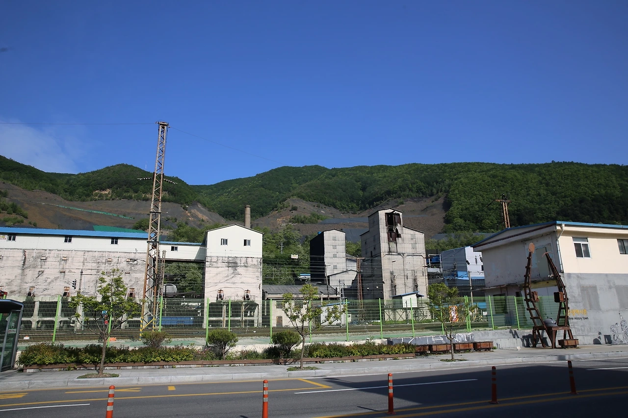 MG0A0039_новый размер.JPG