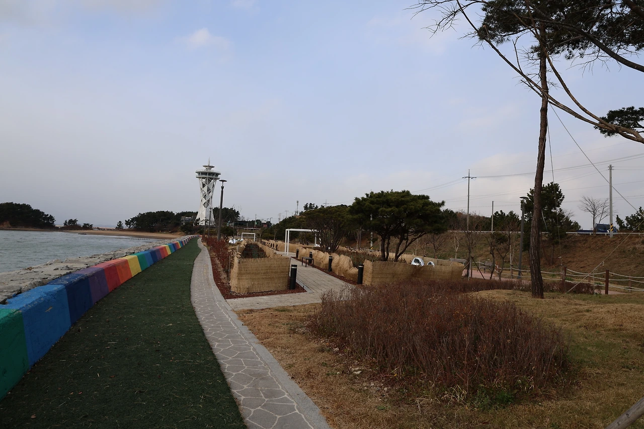 0R5A5294_новый размер.JPG