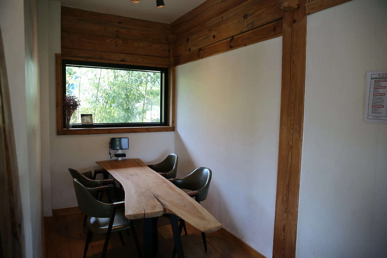 MG0A4841_новый размер.JPG