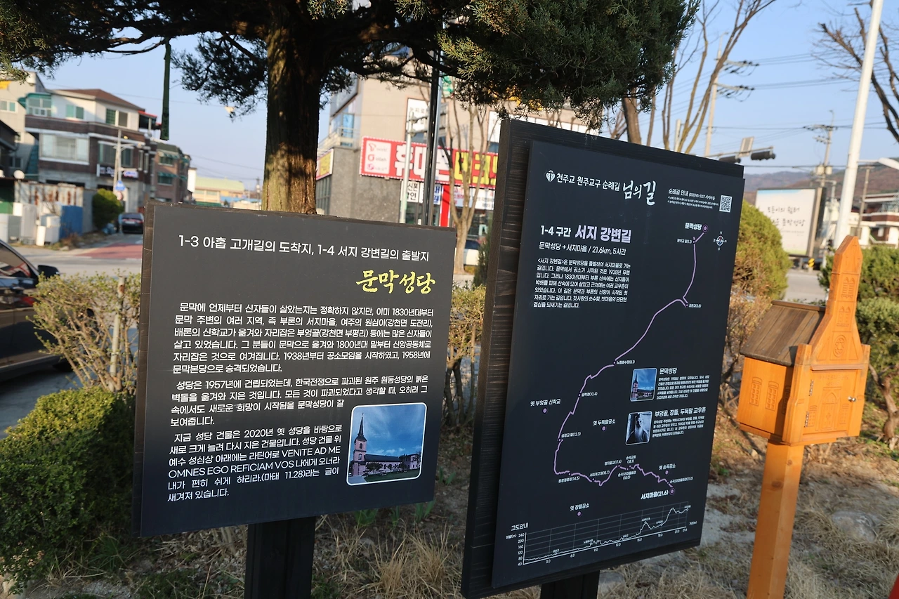 0R5A5638_новый размер.JPG