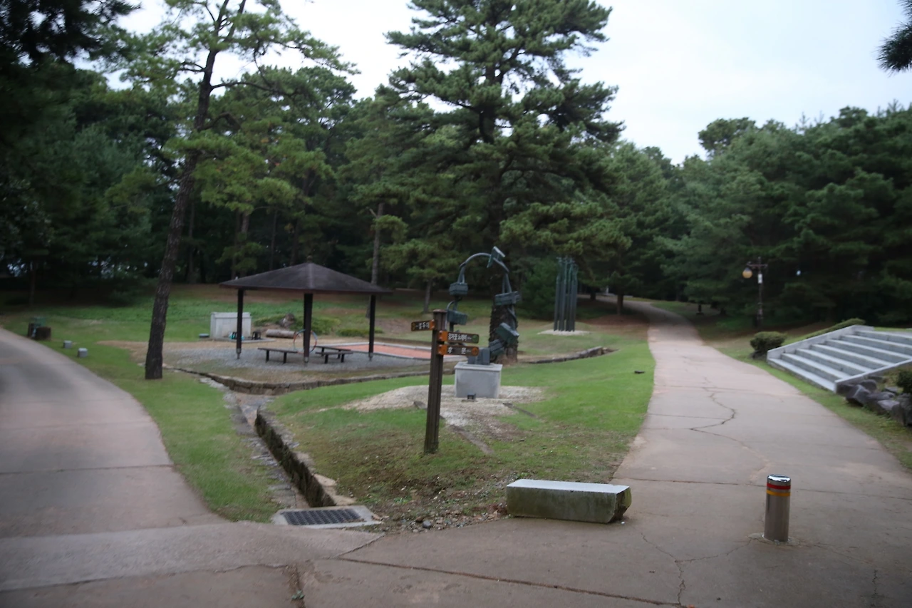 MG0A3750_новый размер.JPG