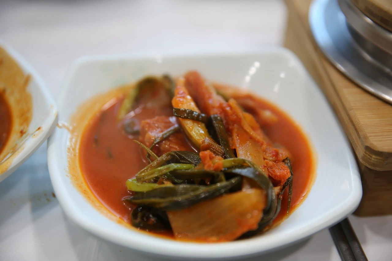 MG0A1549_новый размер.JPG