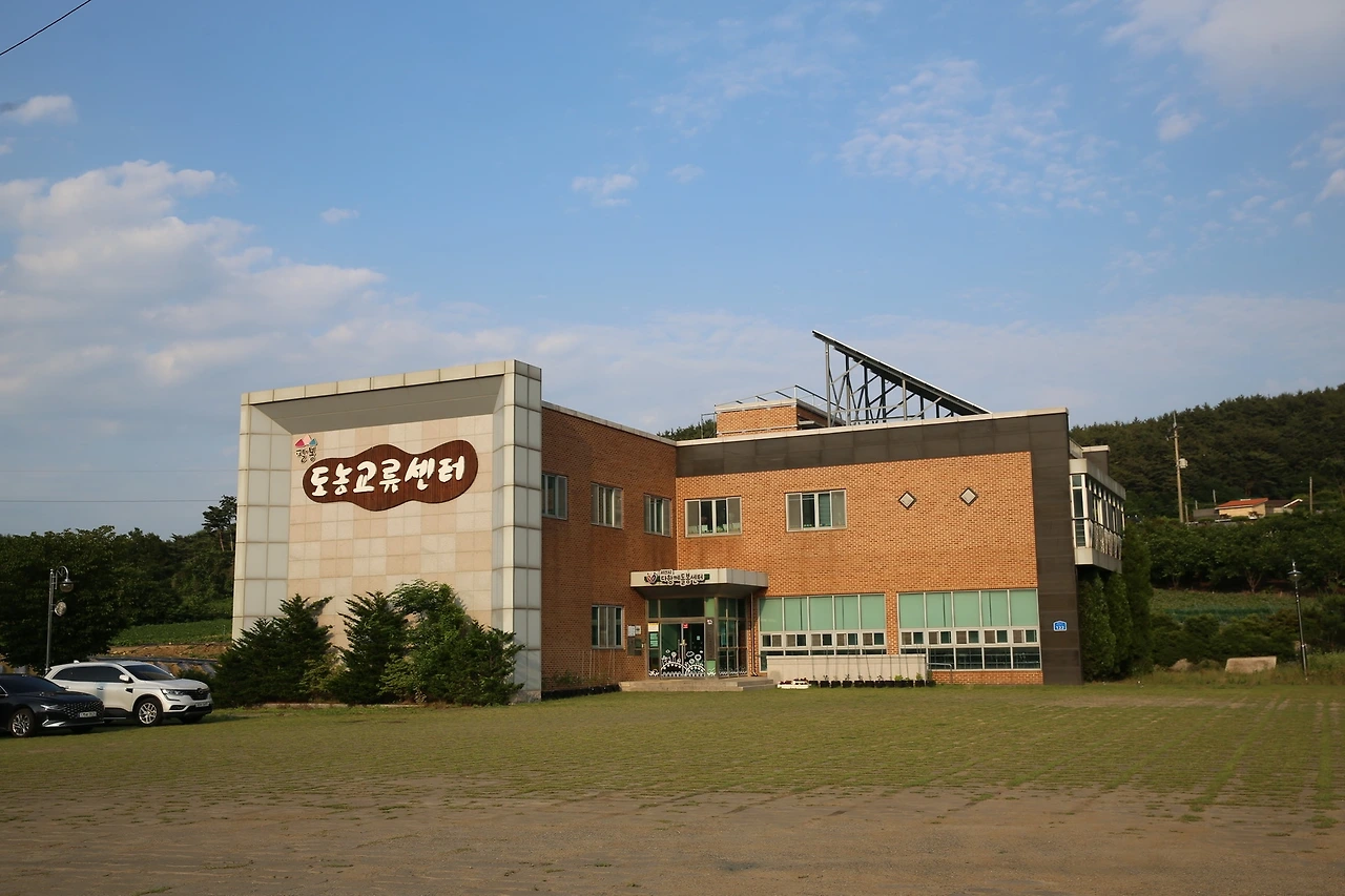 MG0A1962_новый размер.JPG