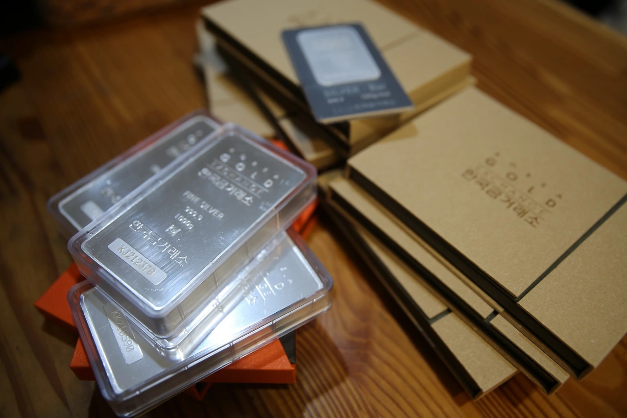 MG0A9274_новый размер.JPG