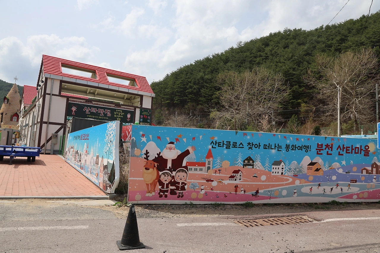 0R5A7315_новый размер.JPG