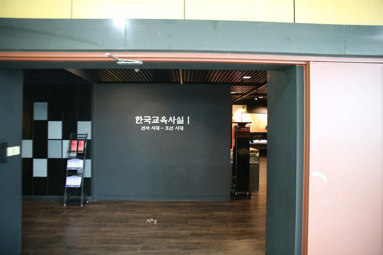 MG0A9787_новый размер.JPG