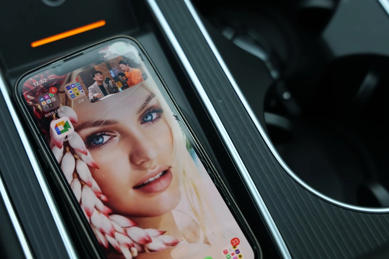 0R5A9892_новый размер.JPG