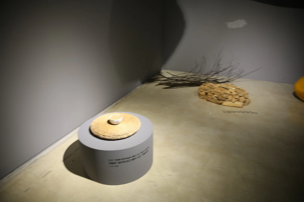 MG0A1929_новый размер.JPG