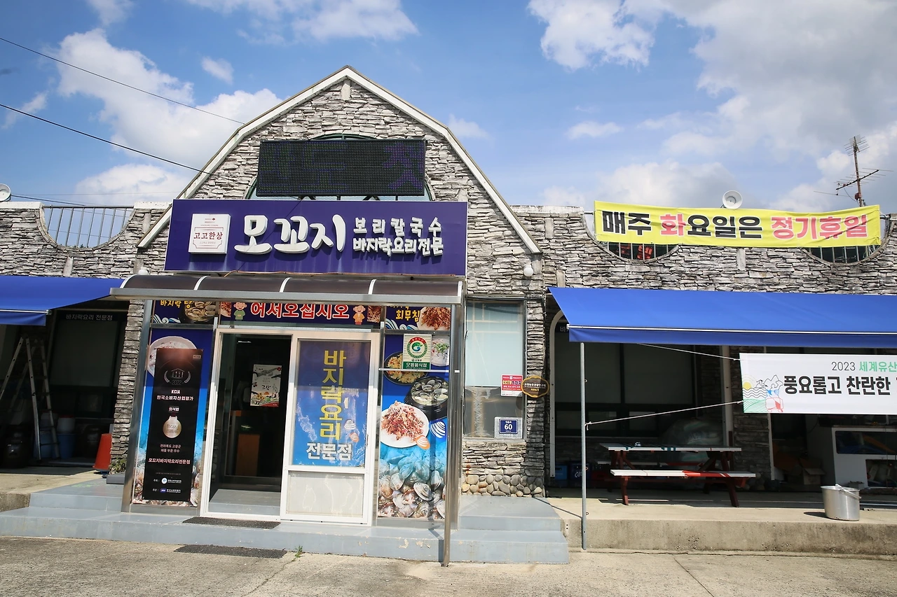 MG0A4567_новый размер.JPG