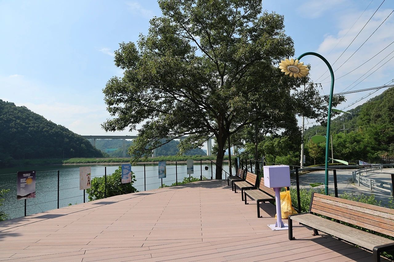 0R5A0367_новый размер.JPG