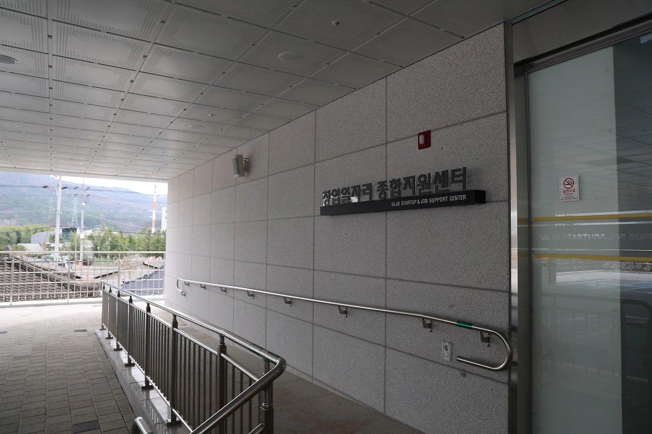 0R5A4301_новый размер.JPG