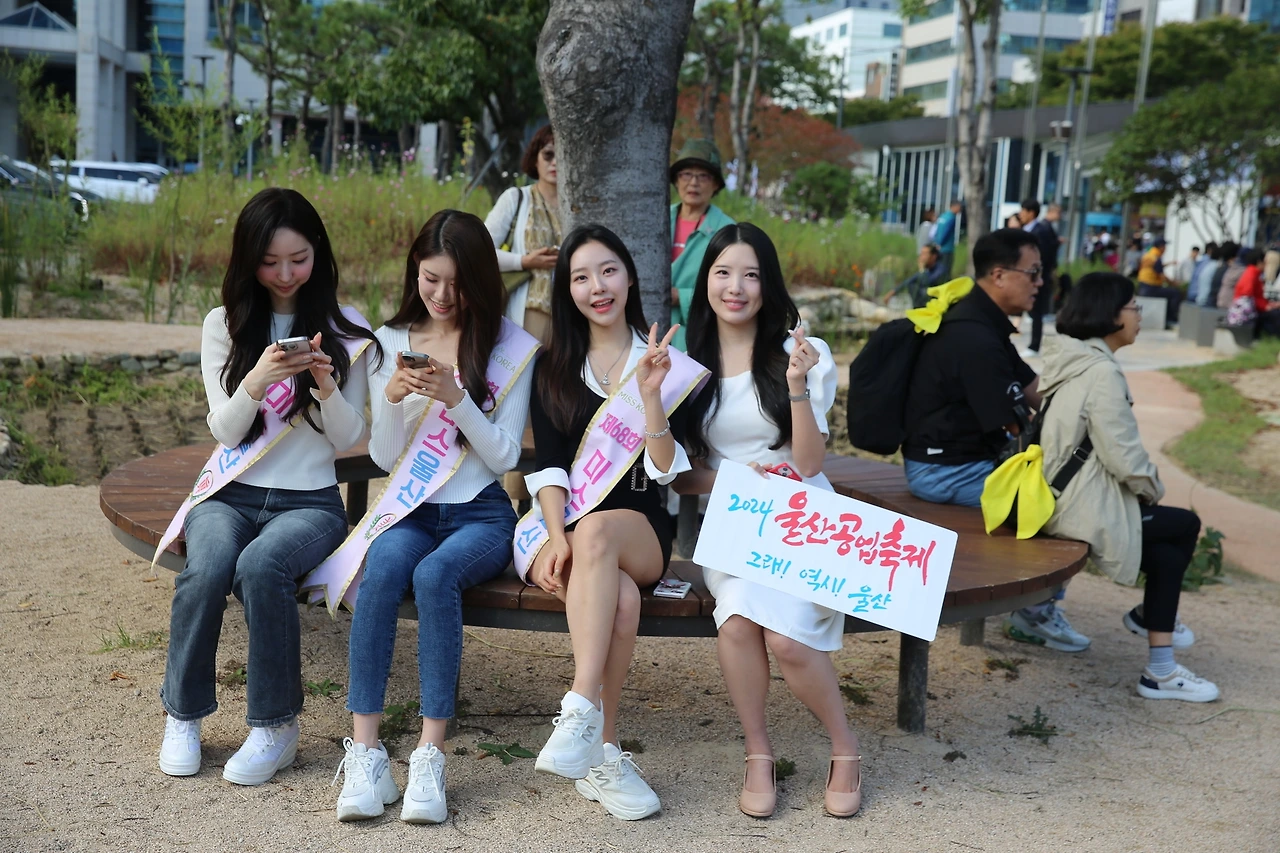 MG0A4112_новый размер.JPG