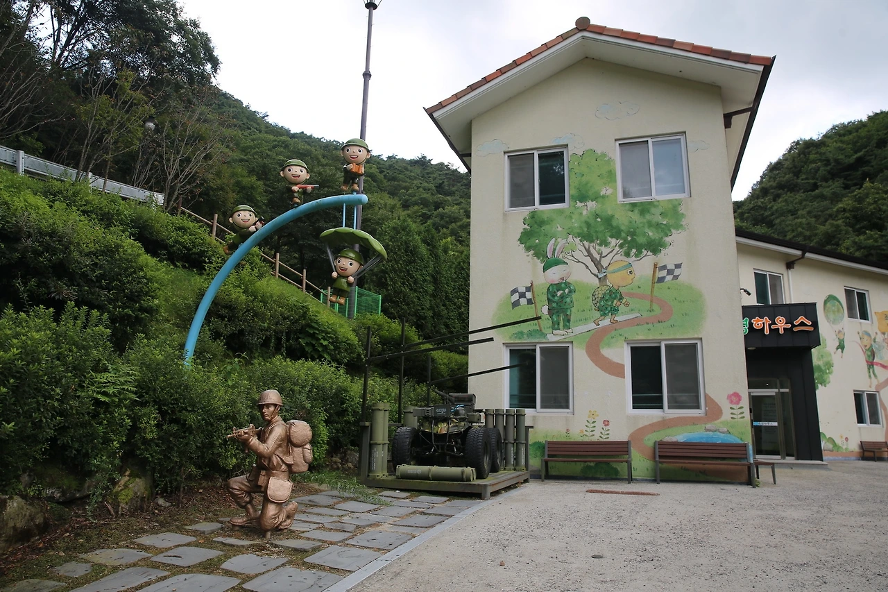 MG0A7892_новый размер.JPG