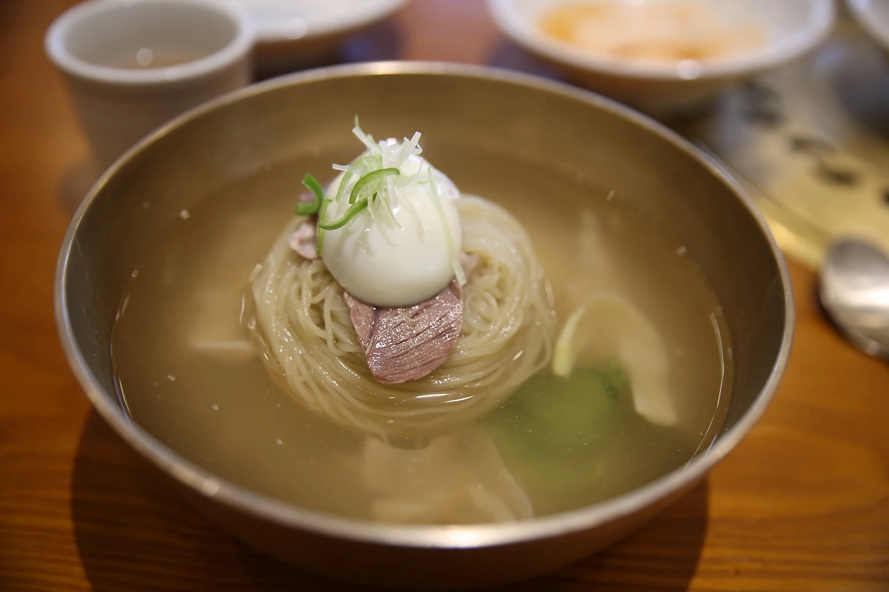 MG0A8817_новый размер.JPG