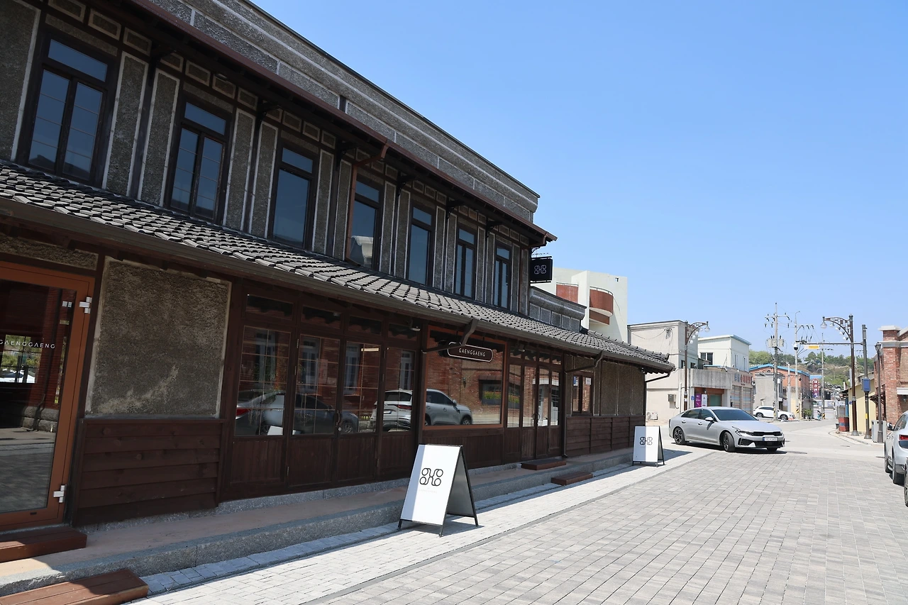 0R5A8624_новый размер.JPG