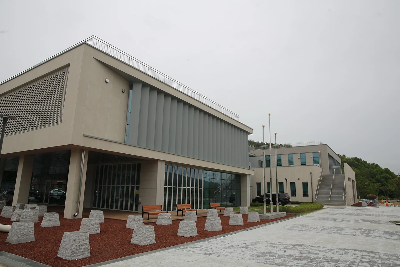 MG0A1381_новый размер.JPG