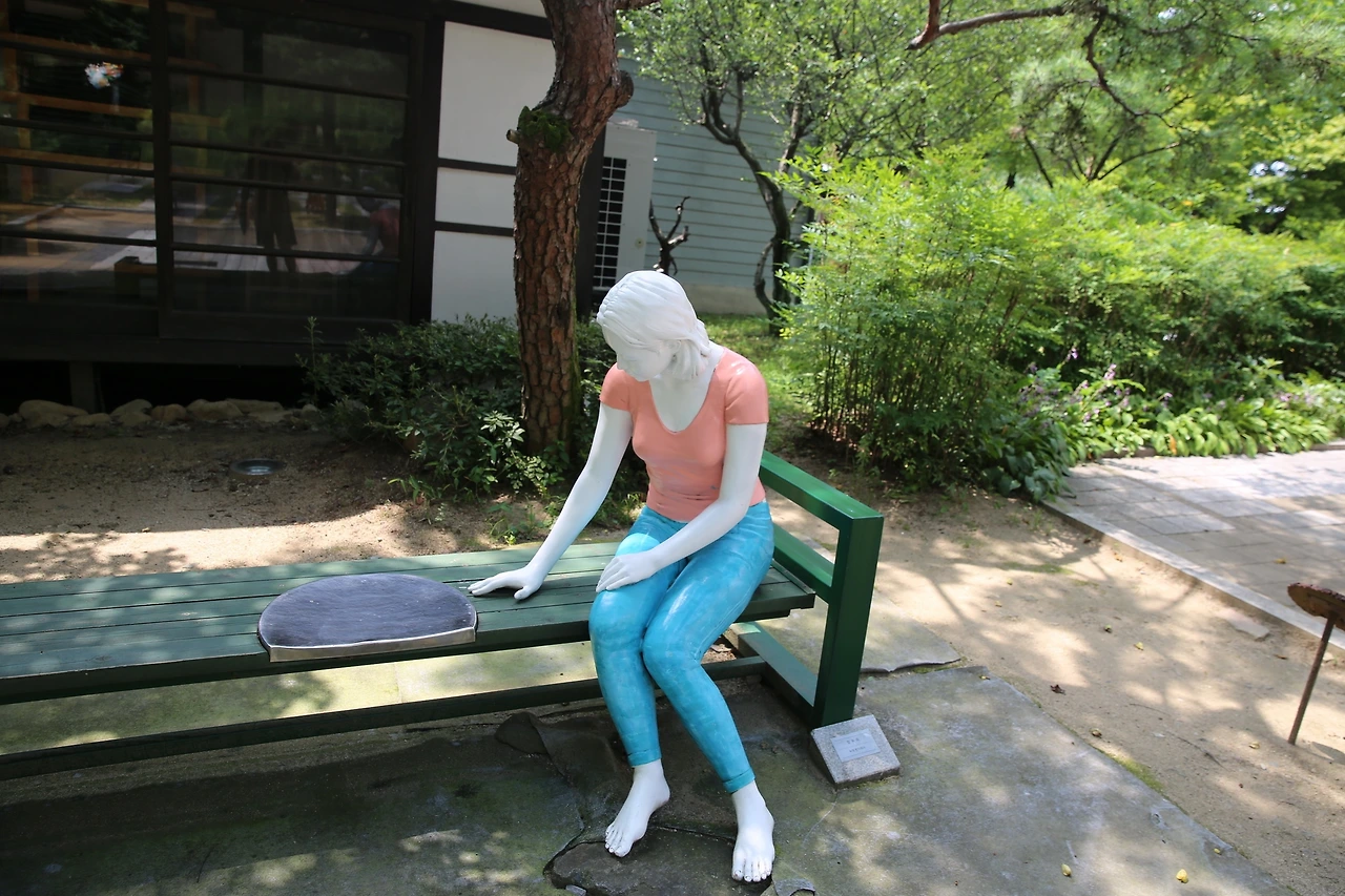 MG0A5555_новый размер.JPG