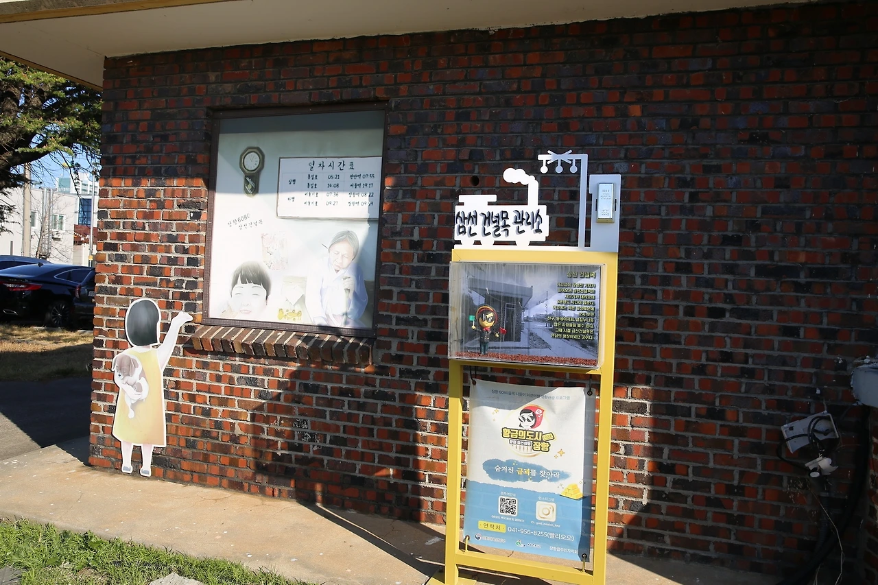 MG0A0594_новый размер.JPG