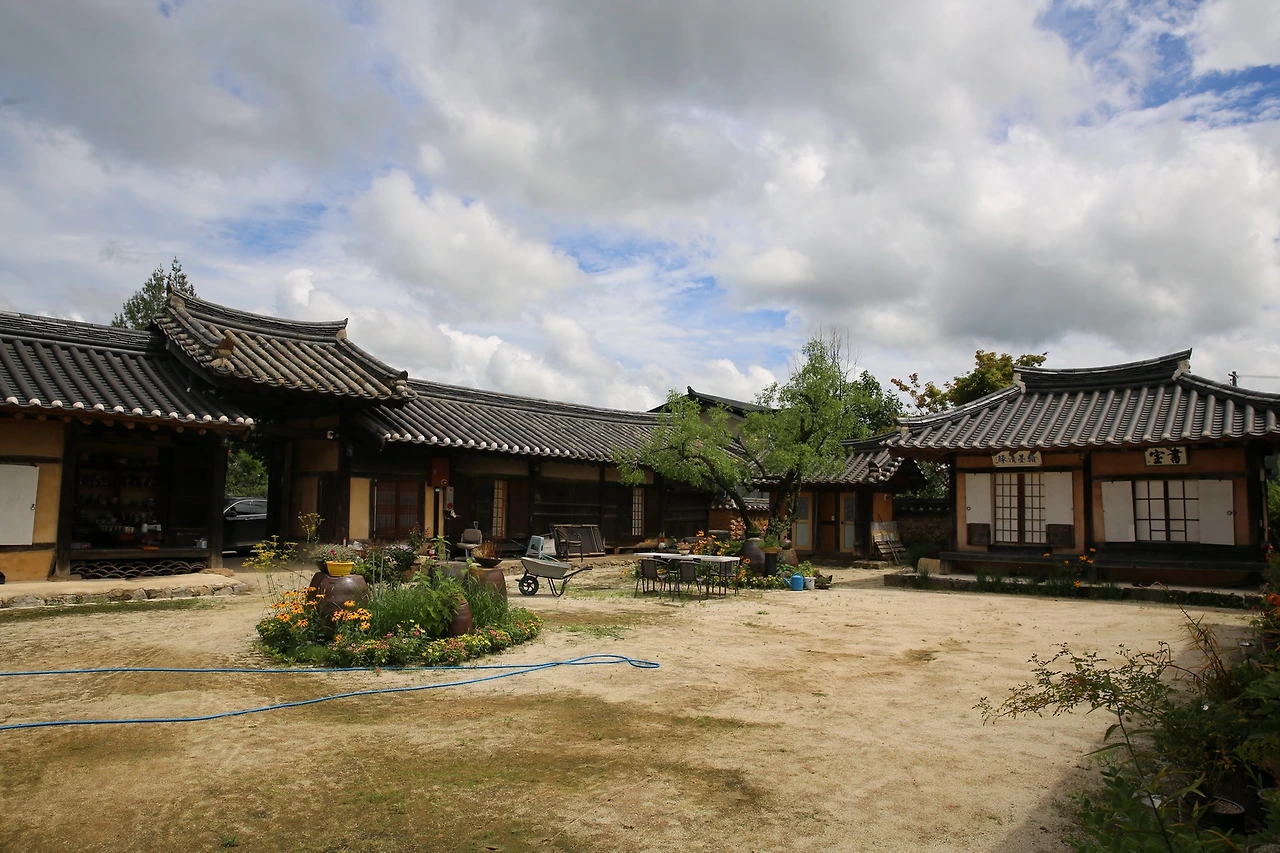 MG0A6611_новый размер.JPG