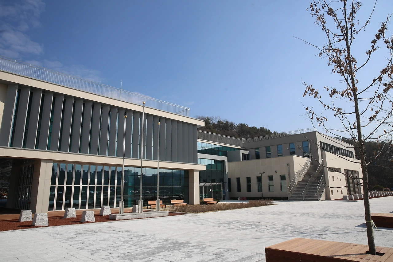 MG0A8814_новый размер.JPG