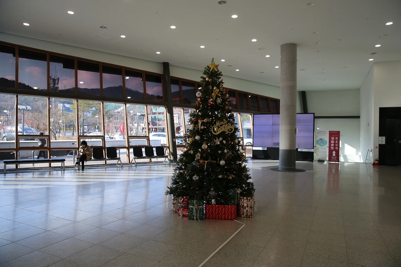 MG0A5005_новый размер.JPG