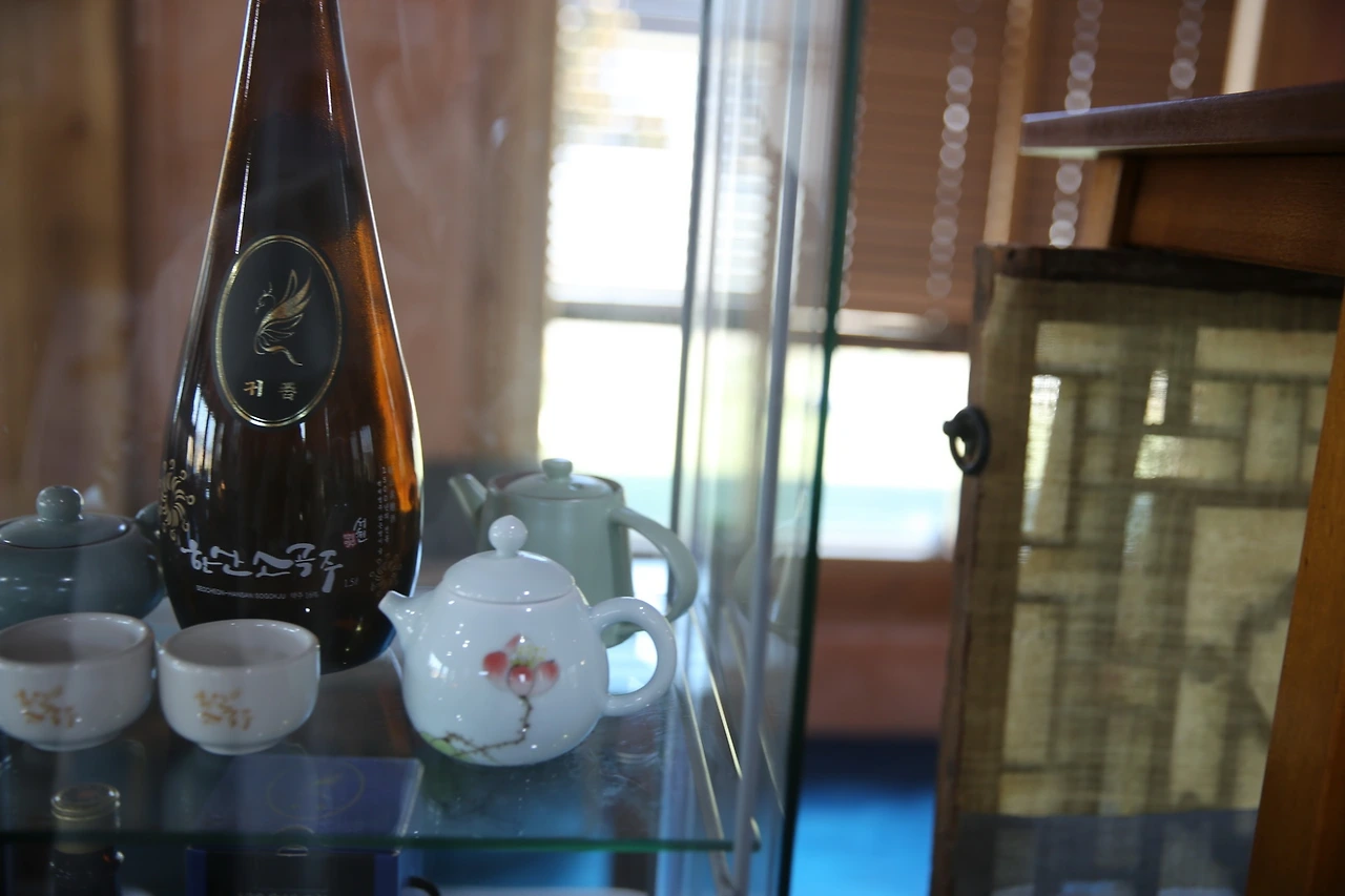 MG0A1447_новый размер.JPG