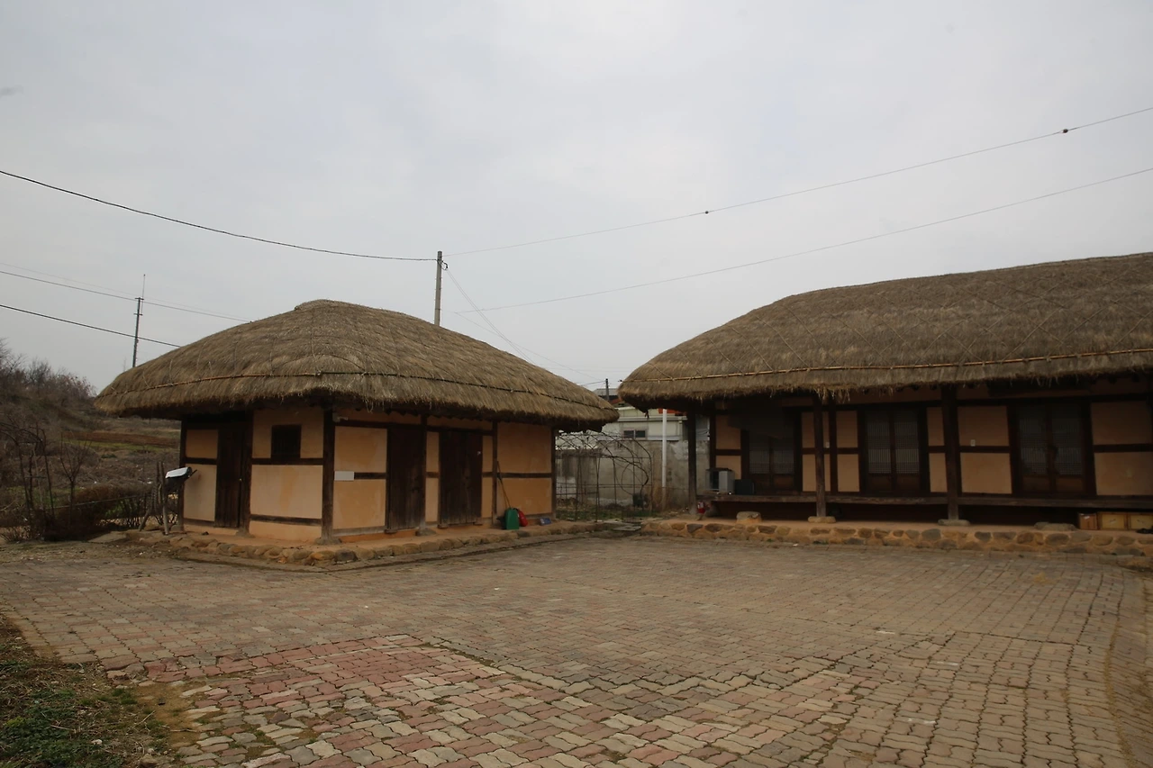 MG0A9089_новый размер.JPG