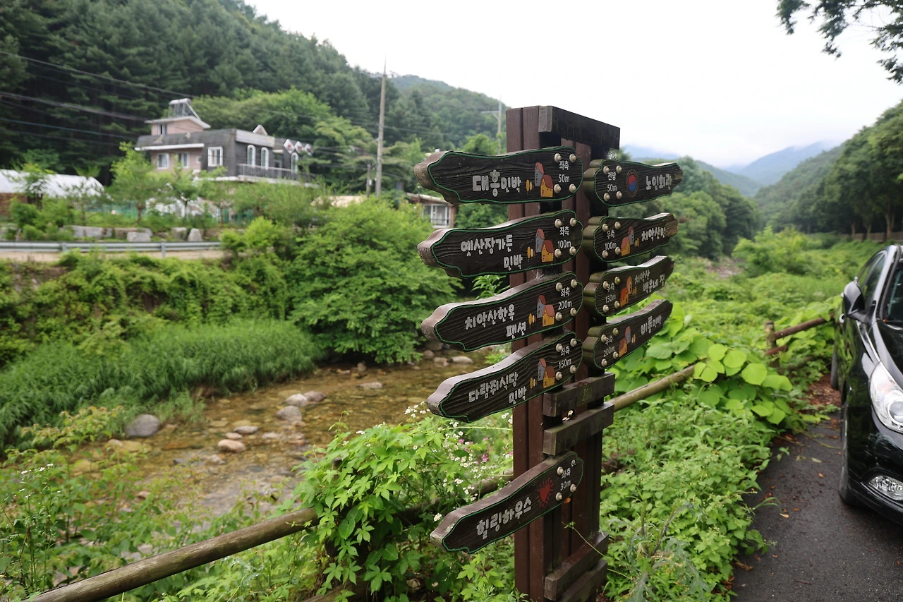 0R5A7580_новый размер.JPG