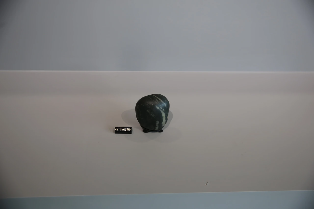 MG0A4375_новый размер.JPG