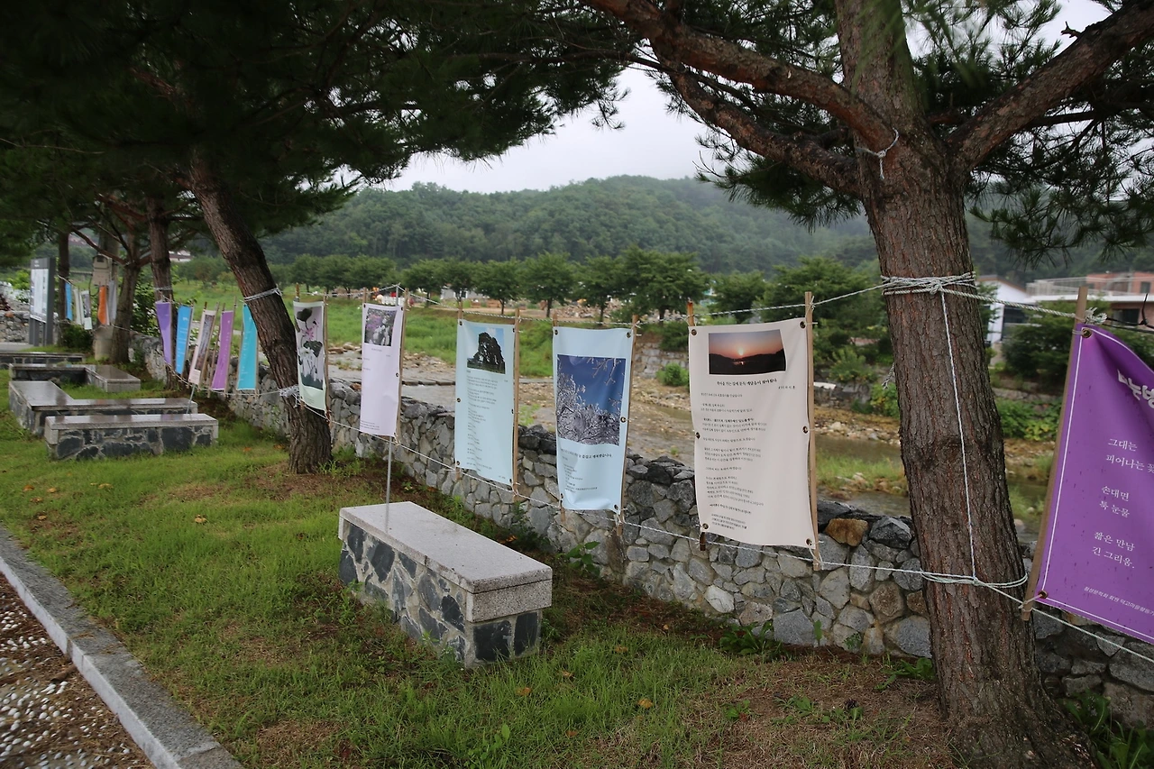 MG0A6192_новый размер.JPG