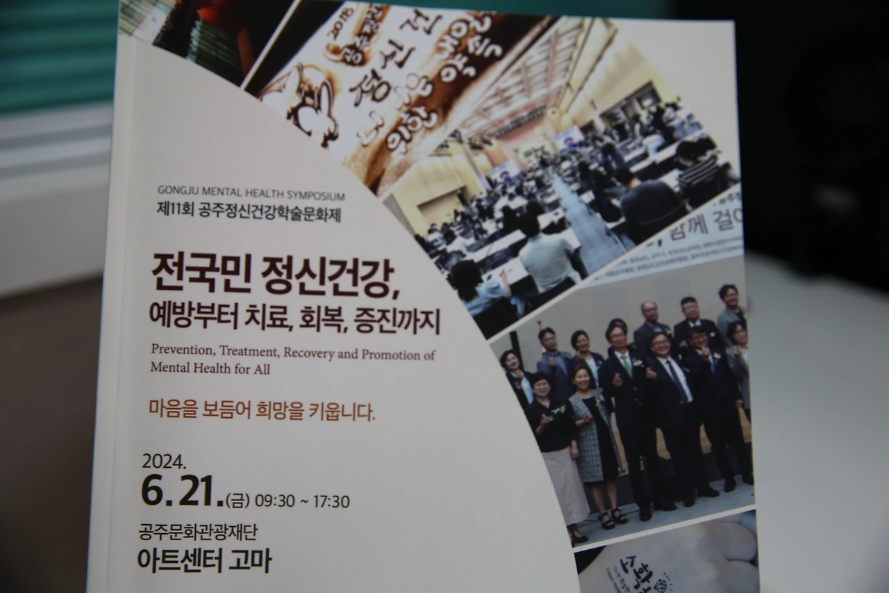 MG0A0292_новый размер.JPG