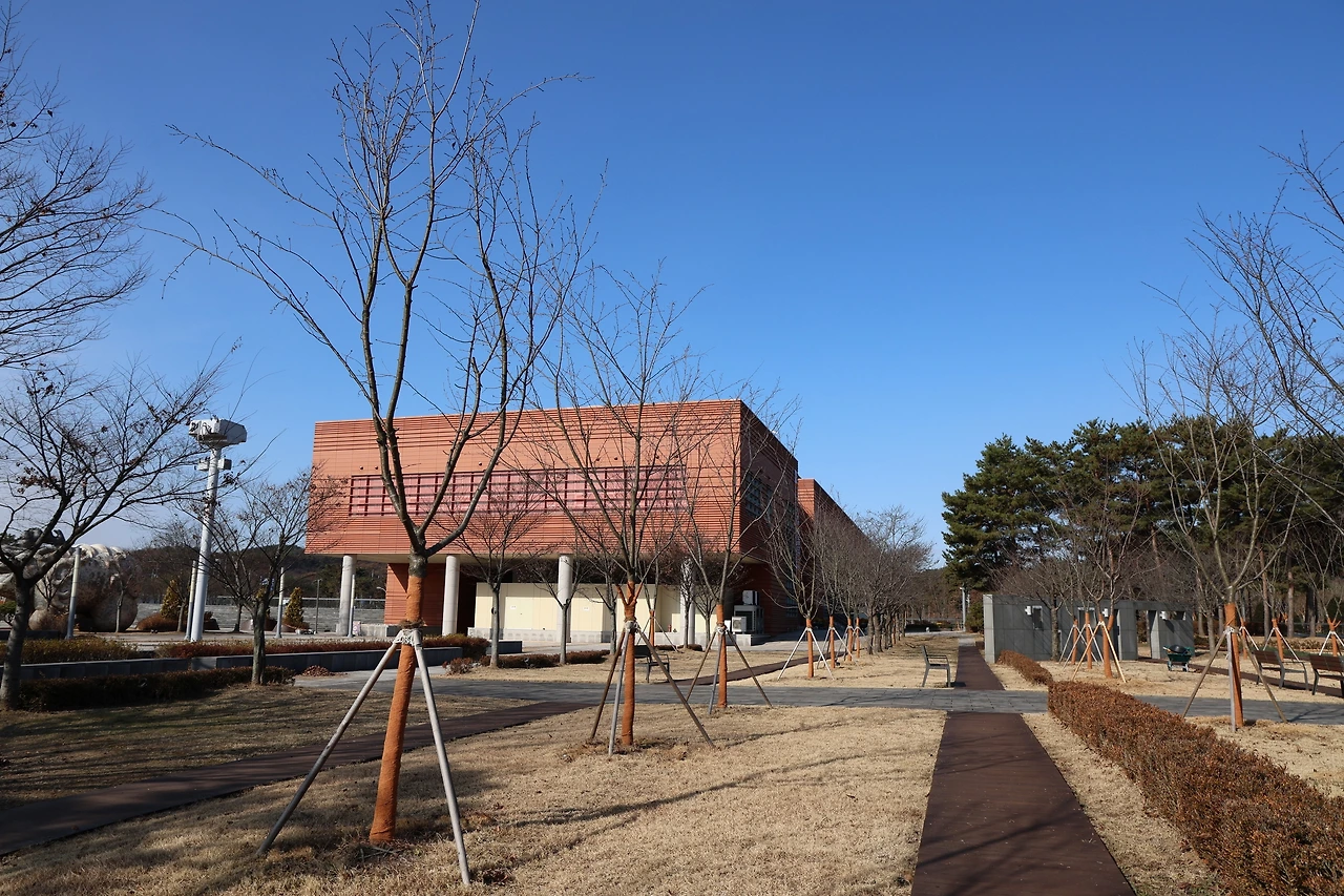 0R5A5057_новый размер.JPG