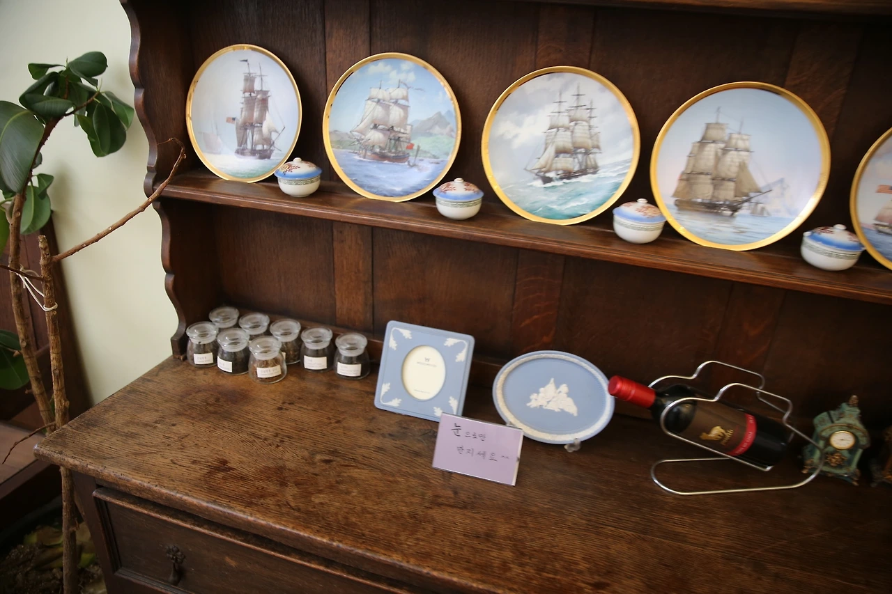 MG0A3931_новый размер.JPG